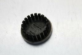2010-2015 CHEVROLET CAMARO FACTORY RIM WHEEL CENTER CAP 1 PIECE OEM P7782 image 7