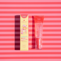 Olive Oyl Moisturizing Grip Primer - $11.31