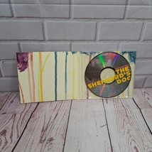 Item image 3