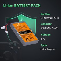 Item image 2