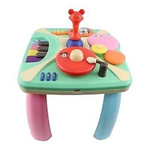 Disney Hooyay Musical Activity Table - £21.86 GBP