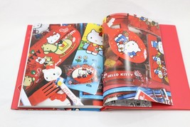Item image 15