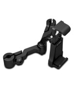 AXXESS UNIVERSAL HEAD REST TABLET MOUNT AXM-HRM - $15.83