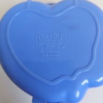 Item image 12