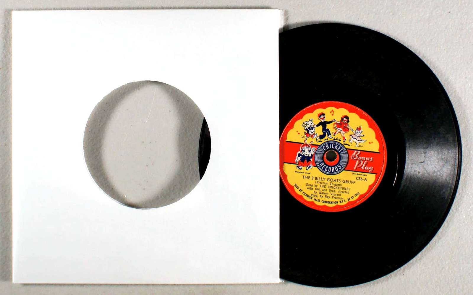 Full-size item image