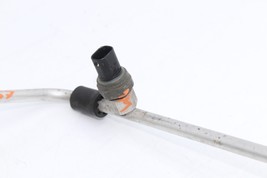 05-08 MINI COOPER S A/C PRESSURE LINE HOSE E5657 image 5