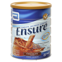 Ensure Chocolate - £103.21 GBP