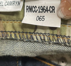 Item image 8
