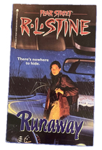 Item image 1 image 1