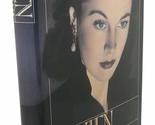 Vivien: The Life of Vivien Leigh Walker, Alexander - $2.93