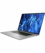 HP Zbook Studio G11 - 16&quot;  Intel Ultra 7 165H 32GB 1TB SSD RTX 1000 Ada ... - €1.722,90 EUR