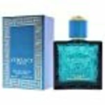 Versace Eros for Men Eau de Parfum Spray, 6.7 Ounce image 11