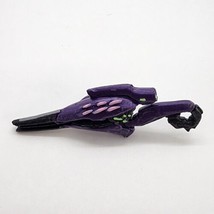 McFarlane Halo Reach Accessory Covenant Needle Rifle Replacement 3&quot; - $19.75