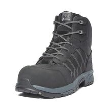 Timberland PRO Men's Payload 6" Composite Safety Toe Work Boot Black Siz... - $67.04 Timberland PRO Men's Payload 6" Composite Safety Toe Work Boot Black Siz... - $67.04