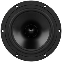 Dayton Audio - RS180-4 - 7&quot; Reference Woofer - 4 Ohm - £79.89 GBP