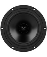 Dayton Audio - RS180-4 - 7&quot; Reference Woofer - 4 Ohm - £78.59 GBP