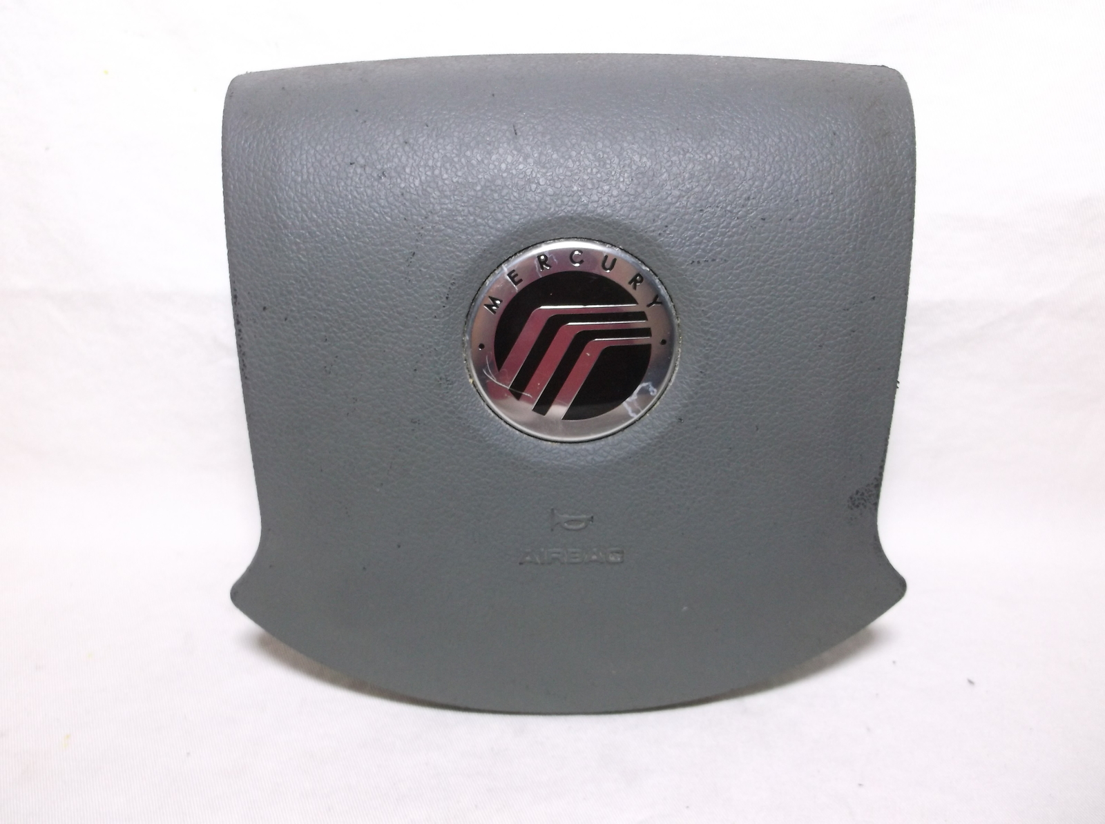08-09 MERCURY SABLE  DRIVER BAG - $50.00