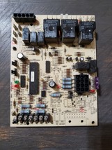 Armstrong lennox oem furnace control circuit board 47583-001 - $60.00