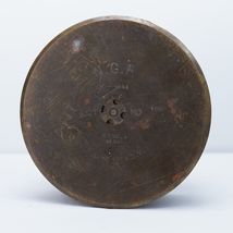 Item image 13