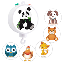 Item image 10