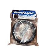 PRO1022911 Dunlop Geomax MX33 V2 Bead CR4 Front Tire Mtd On Sleeve (Pro-... - $208.29 MXN