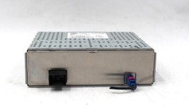 Audio Equipment Radio 190 Type 2 Door Fits 2017-2020 MERCEDES C300 OEM #23505 - £67.24 GBP