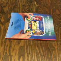 Item image 4