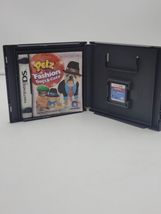 Item image 11