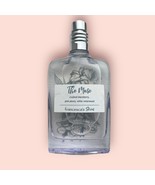Francesca&#39;s Stories Perfume THE MUSE Blackberry, Peony, Cedarwood No Lid... - €282,31 EUR