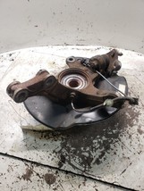 Alternator Fits 03-06 DODGE 1500 PICKUP 1303672 - $1,077.83 MXN