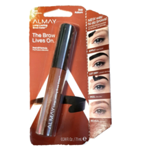 Almay Long Lasting Brow Color The Brow Lives On 040 AUBURN - $9.89