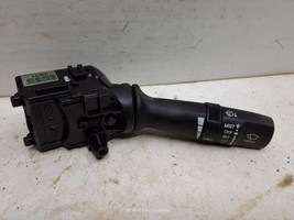 11 12 13 14 15 16 Hyundai sonata wiper switch assembly OEM - $369.26 MXN