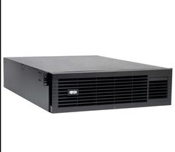 Tripp Lite BP192V12-3U Smart Online External Rackmount UPS Battery Pack - £1,325.36 GBP