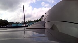 SANTA FE  2013 Antenna 1038739841Antenna Only, No Wiring Harness, Color ... - $54.88 SANTA FE  2013 Antenna 1038739841Antenna Only, No Wiring Harness, Color ... - $54.88