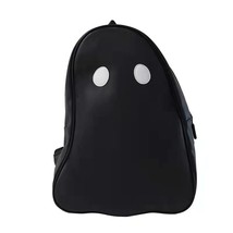 Ost harajuku kawaii backpack women men white goth japanese school bags emo fairy grunge thumb200