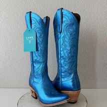 Item image 12