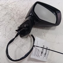 Passenger Right Side View Door Mirror Power W/ Turn Signal Fits 17-18 Fo... - $89.94