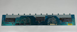 Samsung 400FP-3 LH40HBPLBC/ZA Backlight Inverter LJ97-00200A SSI400_12C01 - $17.99