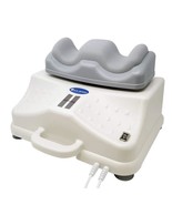 Chi Vitalizer Vitality Swing Cardio Exercise Massager Machine Energizer ... - €215,68 EUR