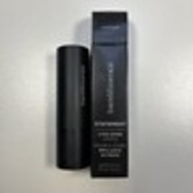 New bareMinerals Statement Luxe Shine Lipstick Srsly Red Full Size 3.5g / 0.12oz image 6