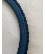 Cycling Tire -Kenda Sunlite Knobby/MTB Bike Tire 26 x 1.75&quot; - $307.62 MXN