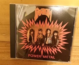 Pantera power metal 1 thumb200