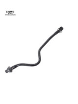 MERCEDES X166 GLE GLS ML/ GL-CLASS BRAKE BOOSTER VACUUM HOSE LINE TUBE - £11.69 GBP