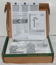 American Standard 6047 161 002 Manual Toilet Flush Valve Top Spud - $89.99