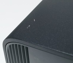 Sony VPL-VW385ES True Native 4K UHD HDR SXRD Home Theater Laser Projector image 6