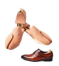 Shoe Tree VALUE-PACK For Men, Great Gift For MEN(D0101H97PGA.) - £46.01 GBP