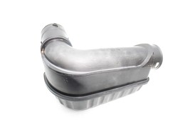 07-15 MINI COOPER NON-TURBO 13712754425 AIR INTAKE RESONATOR E5964 image 10