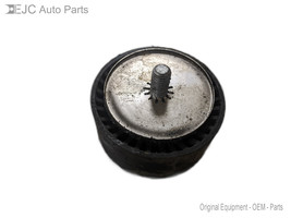 Idler Pulley For 11-12 BMW  X5  3.0  Turbo - $461.44 MXN