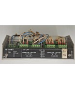 KONGSBERG PSS Process Segment Starcoupler 6200383 PARTS # 8100184 - $950.00