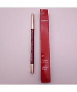 Clarins Lipliner Pencil 07 PLUM - €10,26 EUR